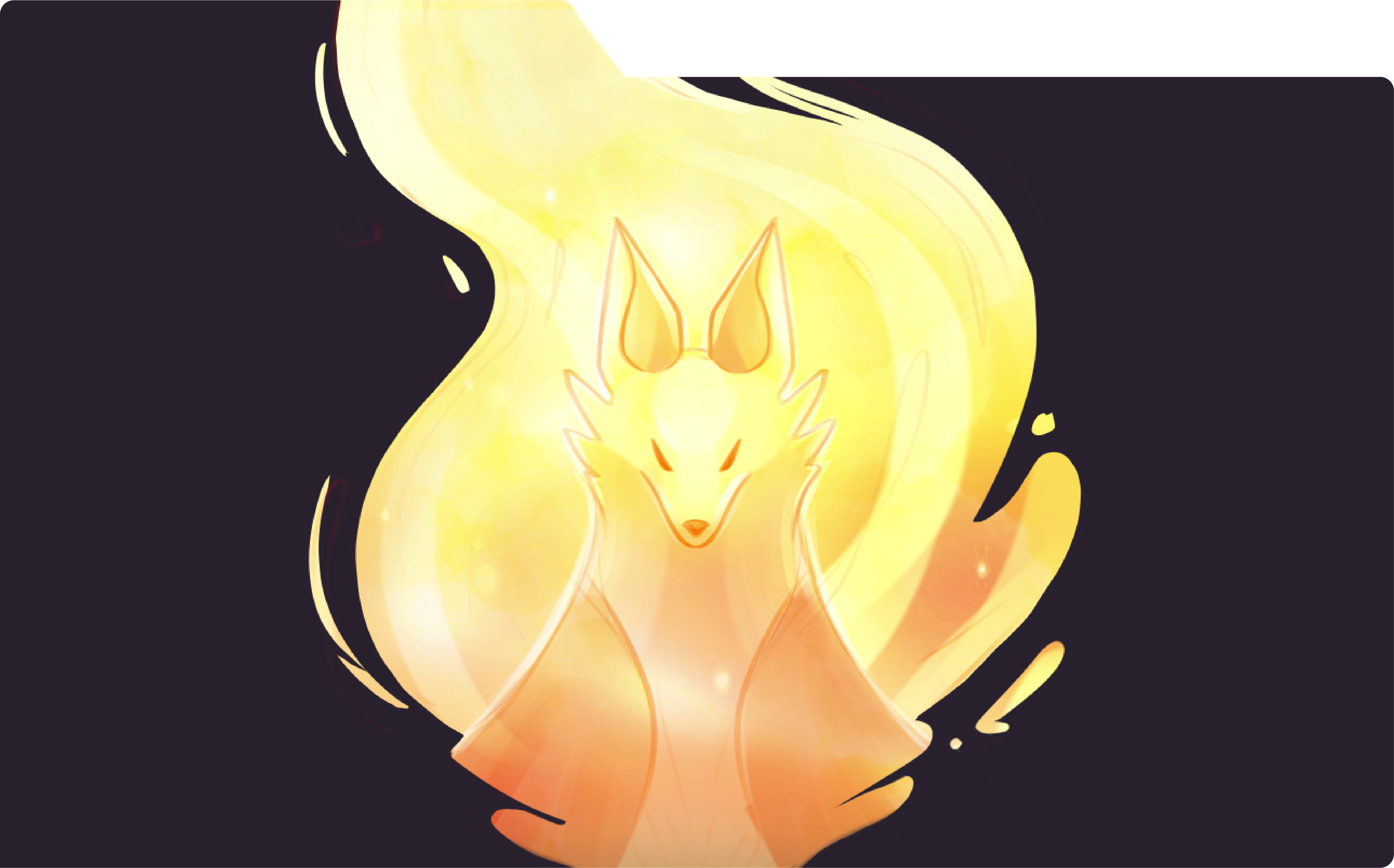 Image preview for Affinity Odyssey, clipped inside a folder frame
