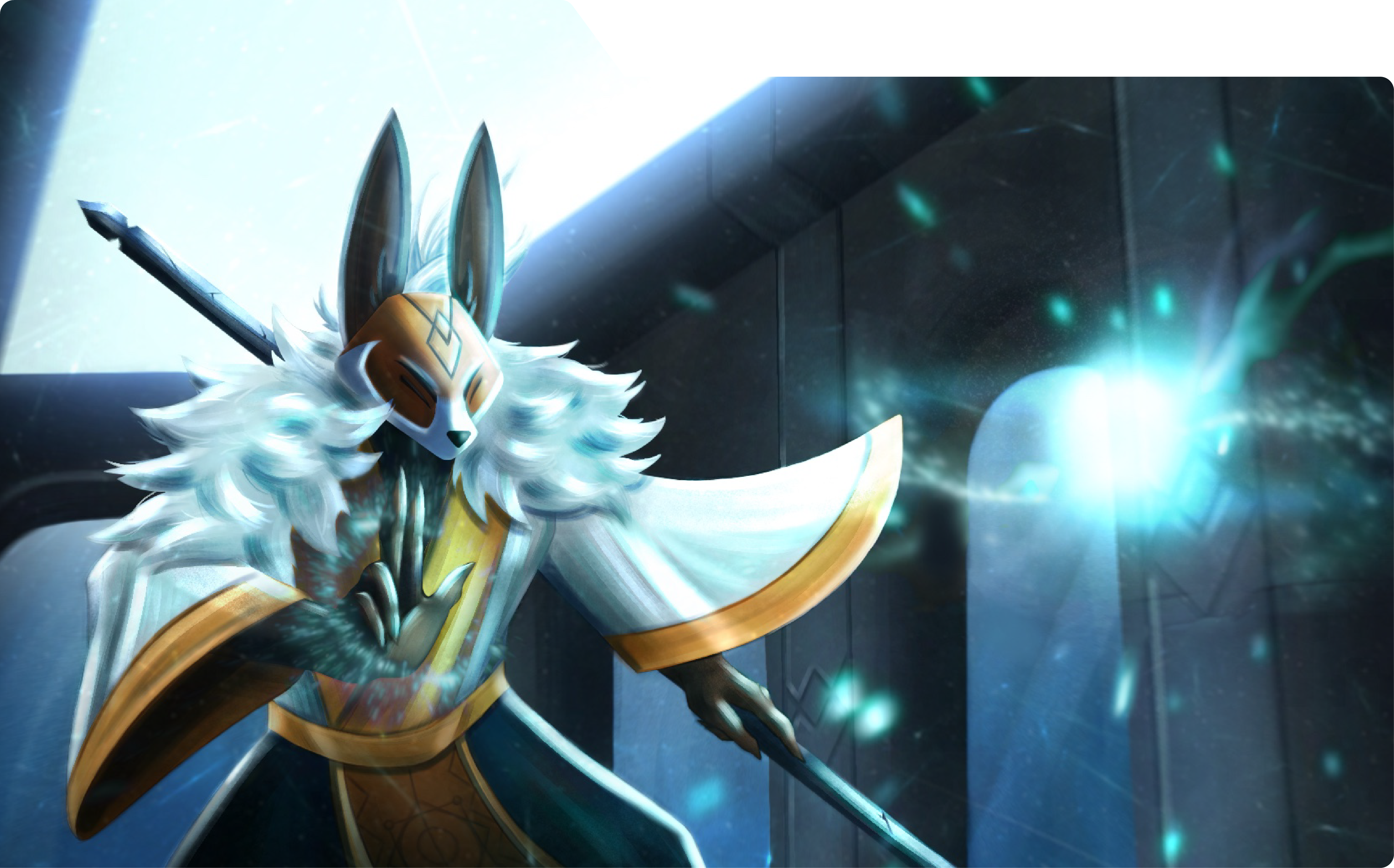 Image preview for Battle Bound, clipped inside a folder frame
